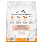 PURE PROTEIN Air Dried Chicken Recipe