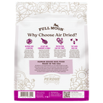 PURE PROTEIN Air Dried Turkey Recipe