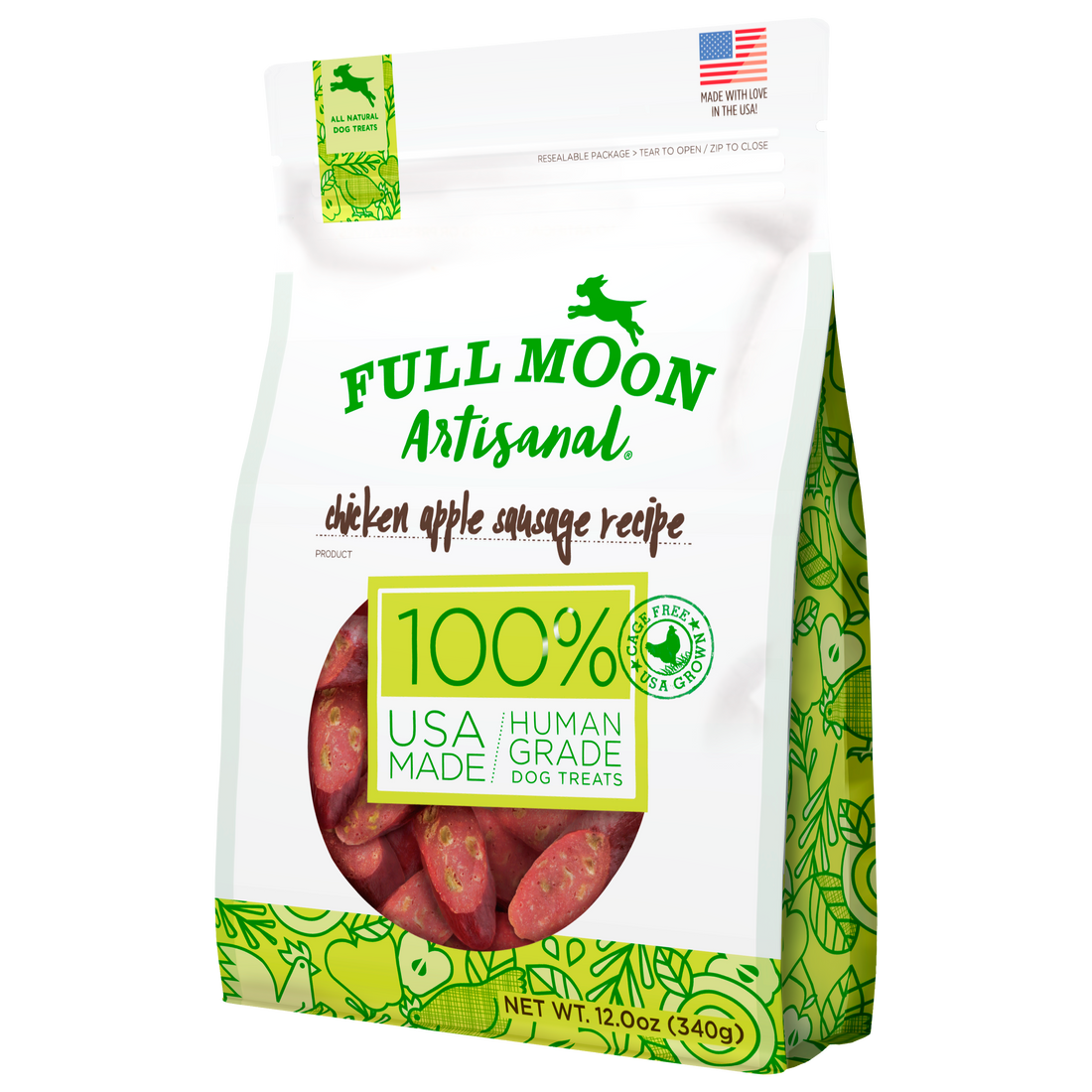 chicken-apple-sausage-recipe-100-human-grade-glycerine-free-made-in-the-usa-full-moon